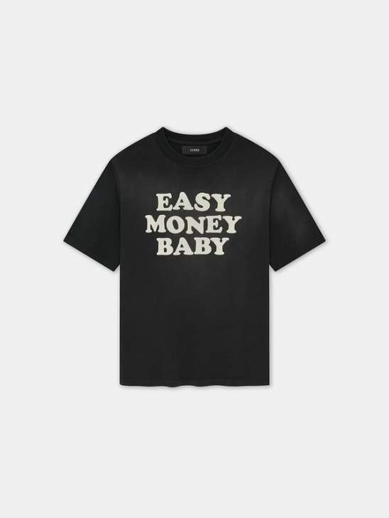 Picture of Amiri T Shirts Short _SKUAmiriS-XLmrtx210323405